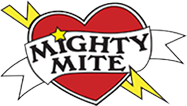 Mighty Mite