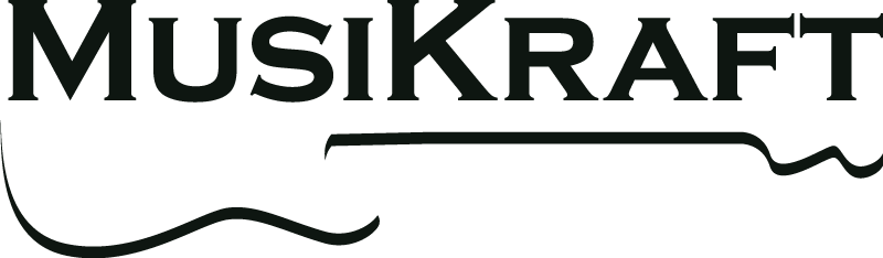Musikraft